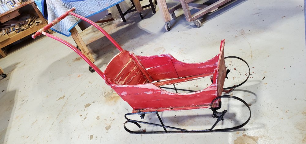 Before Image 1